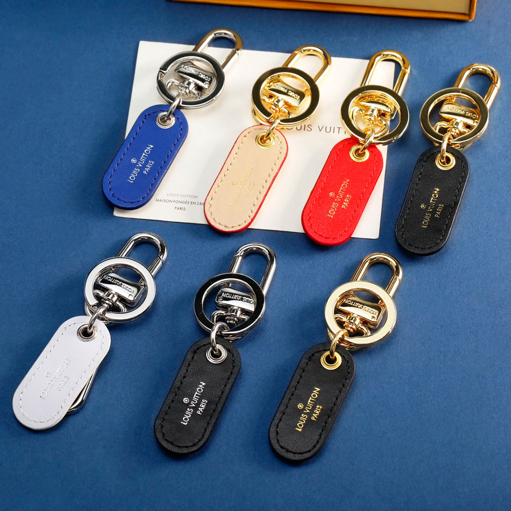 A1Z84E12  Popular key closure