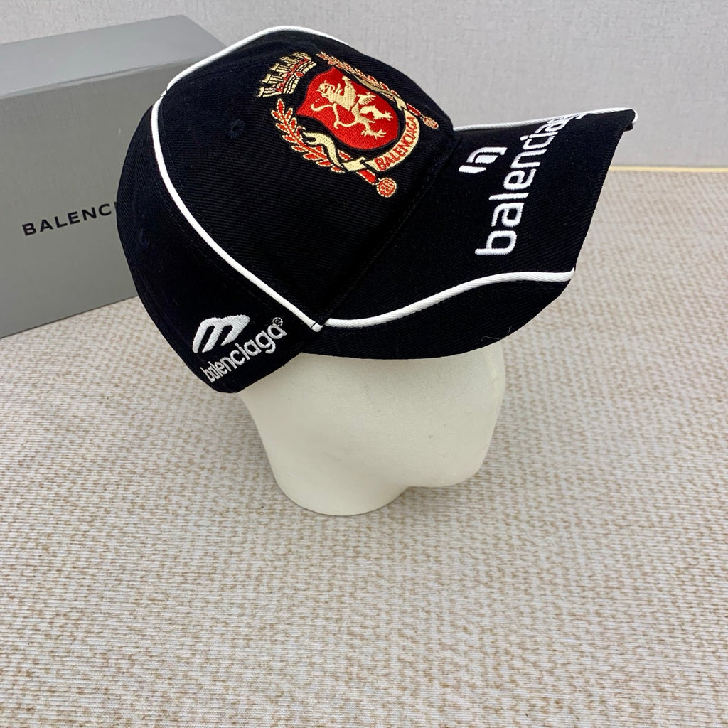 M1Q45J49 Popular hats
