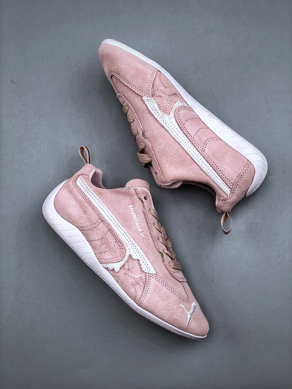 Z4R85J32  Popular high-quality  Shoes