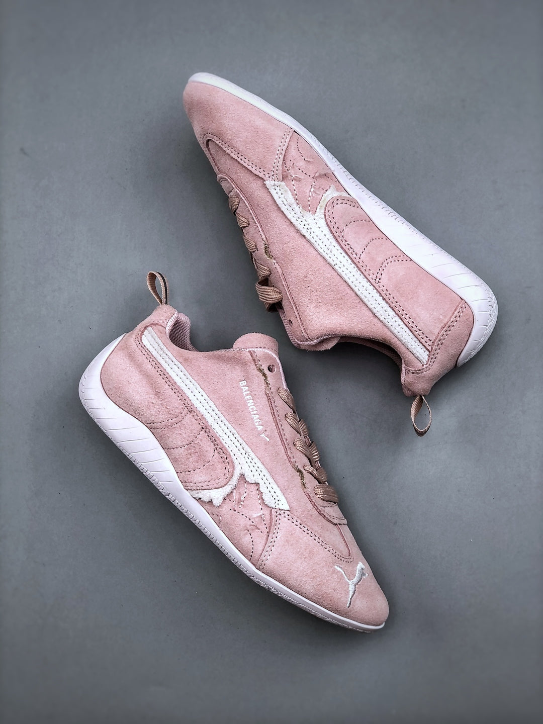 Z4R85J32  Popular high-quality  Shoes