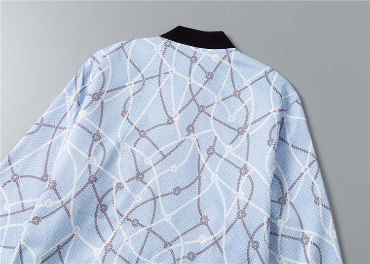 U1Z05E369 Popular Coats