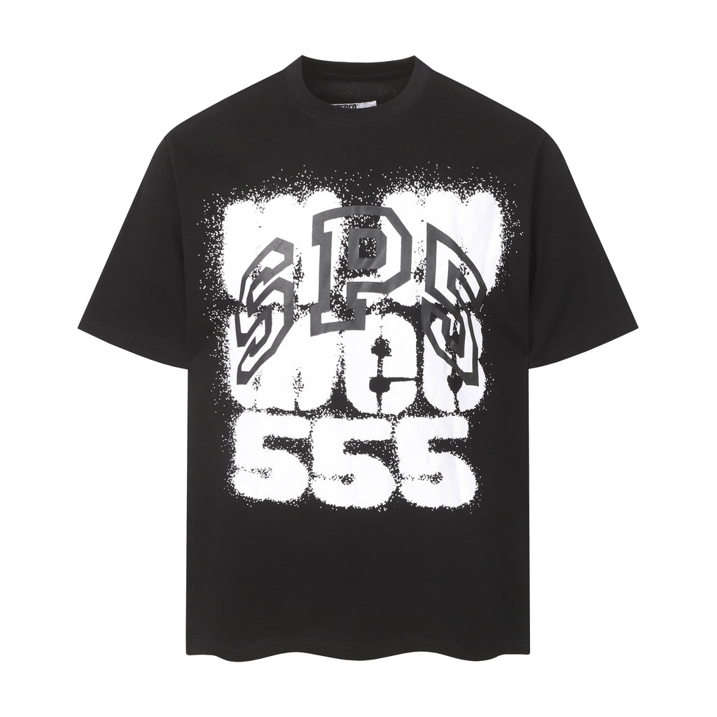 U1P36A47 Popular T-shirts