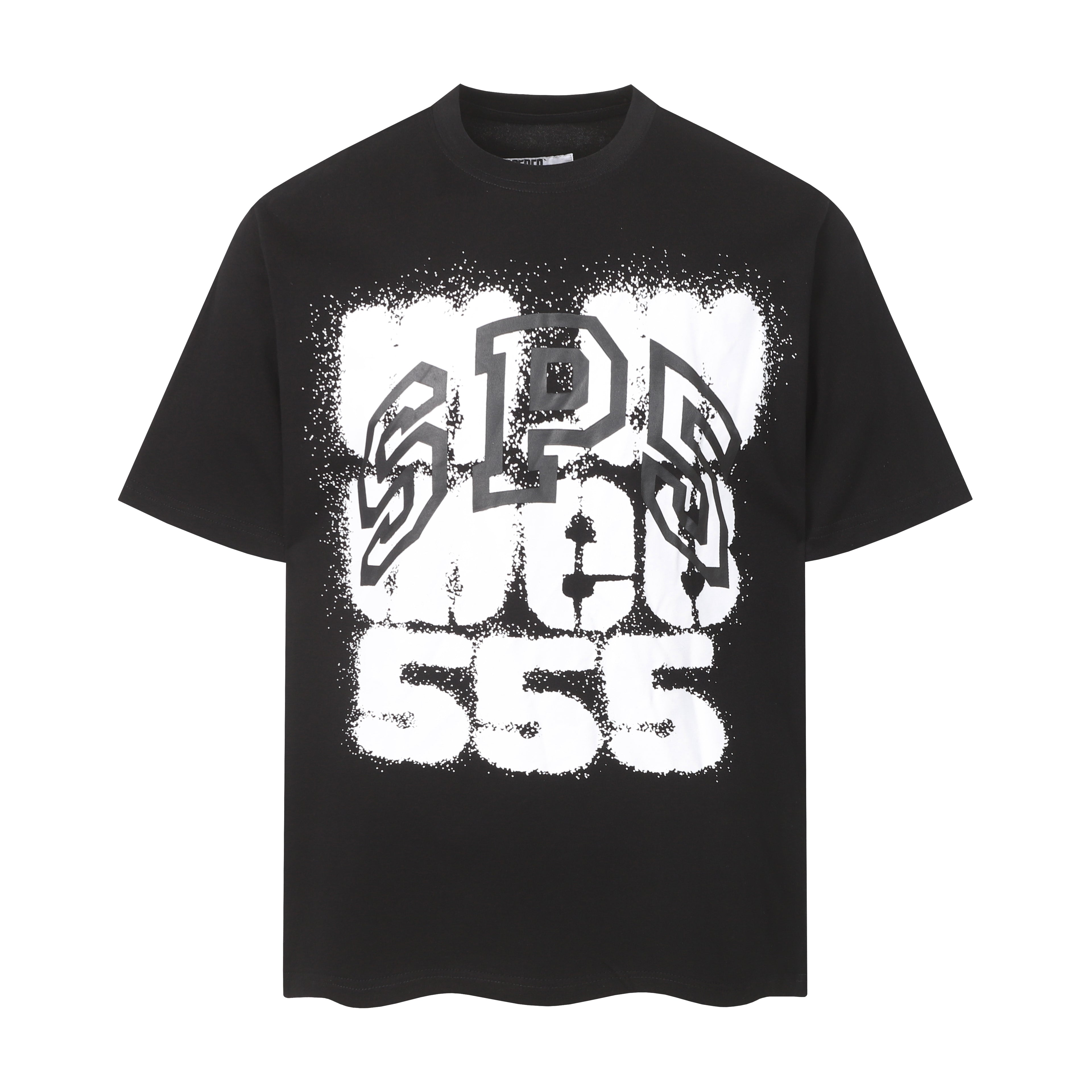 U1P36A47 Popular T-shirts