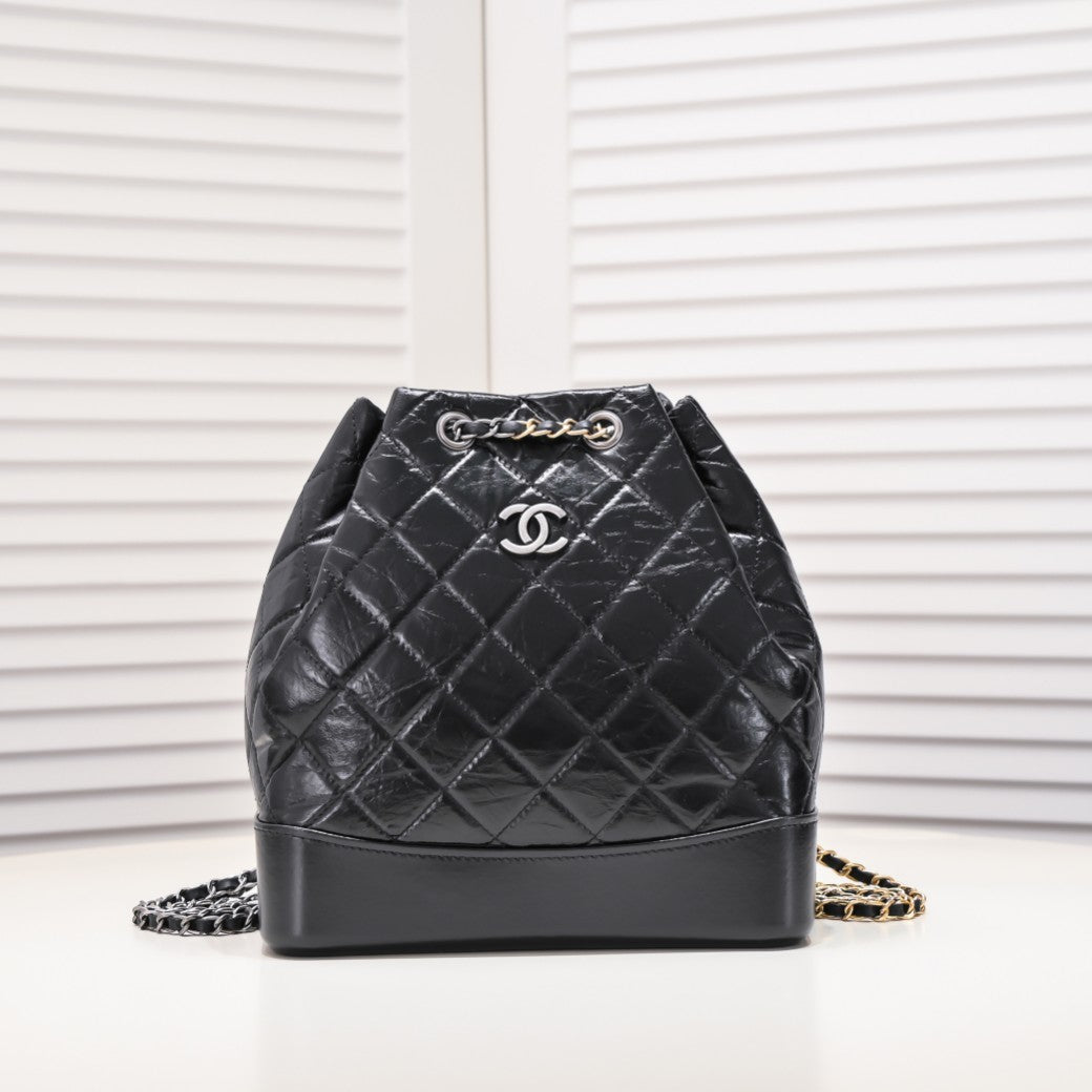 B1X34C262 Popular  leather bag 