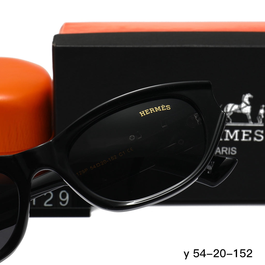 T1N36H45 Popular Sunglasses