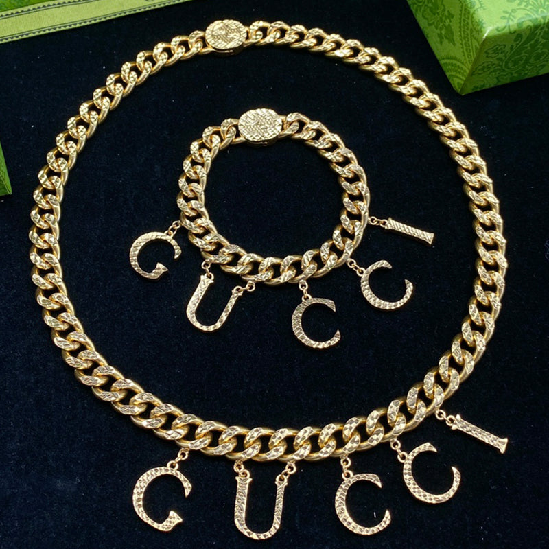 X1B82B233X  Popular Bracelets