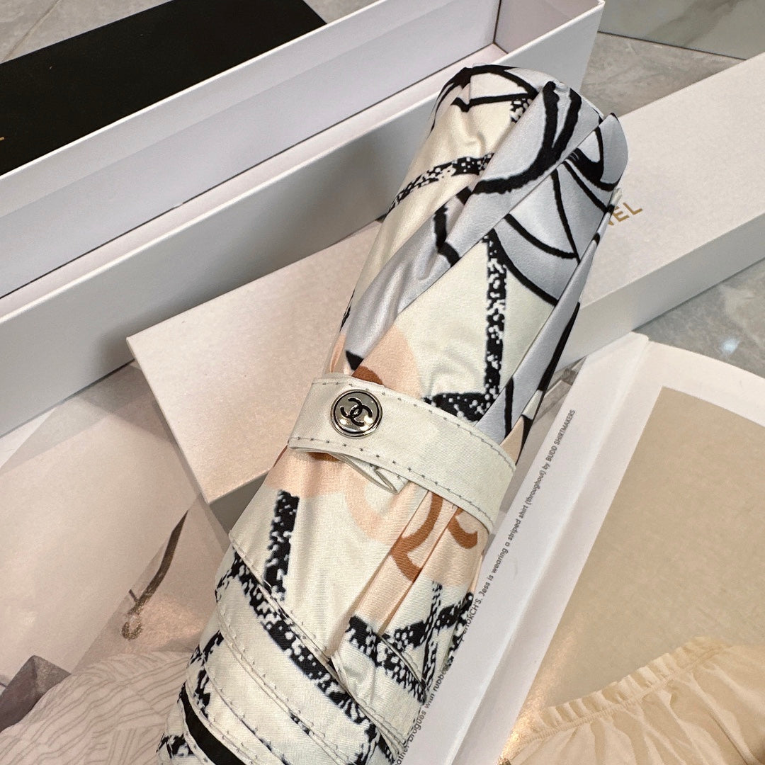 J1R85C50 Popular UV resistant umbrella