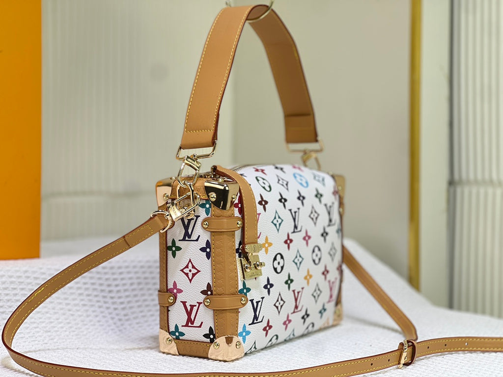 B1N55E18 Popular    leather bag