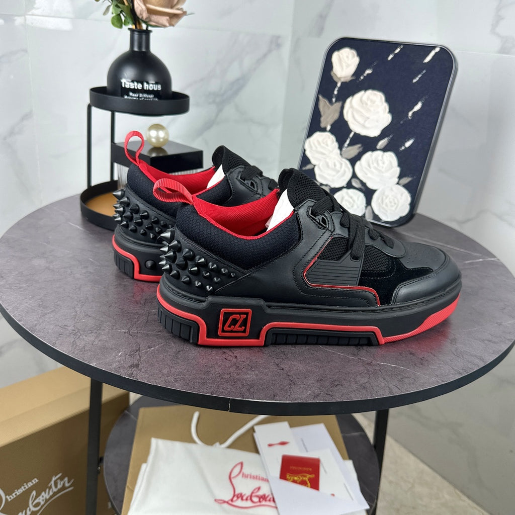 Z2Q105A329 Popular high-quality Shoes