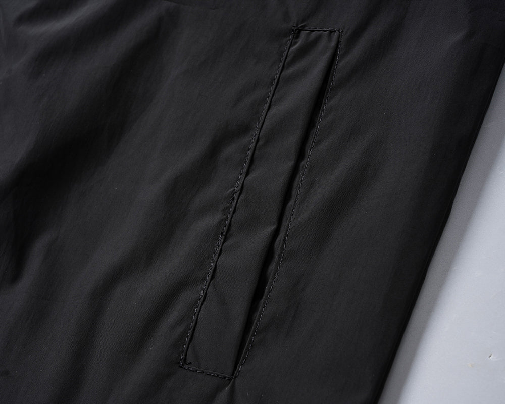U1R86P17 Popular Coats