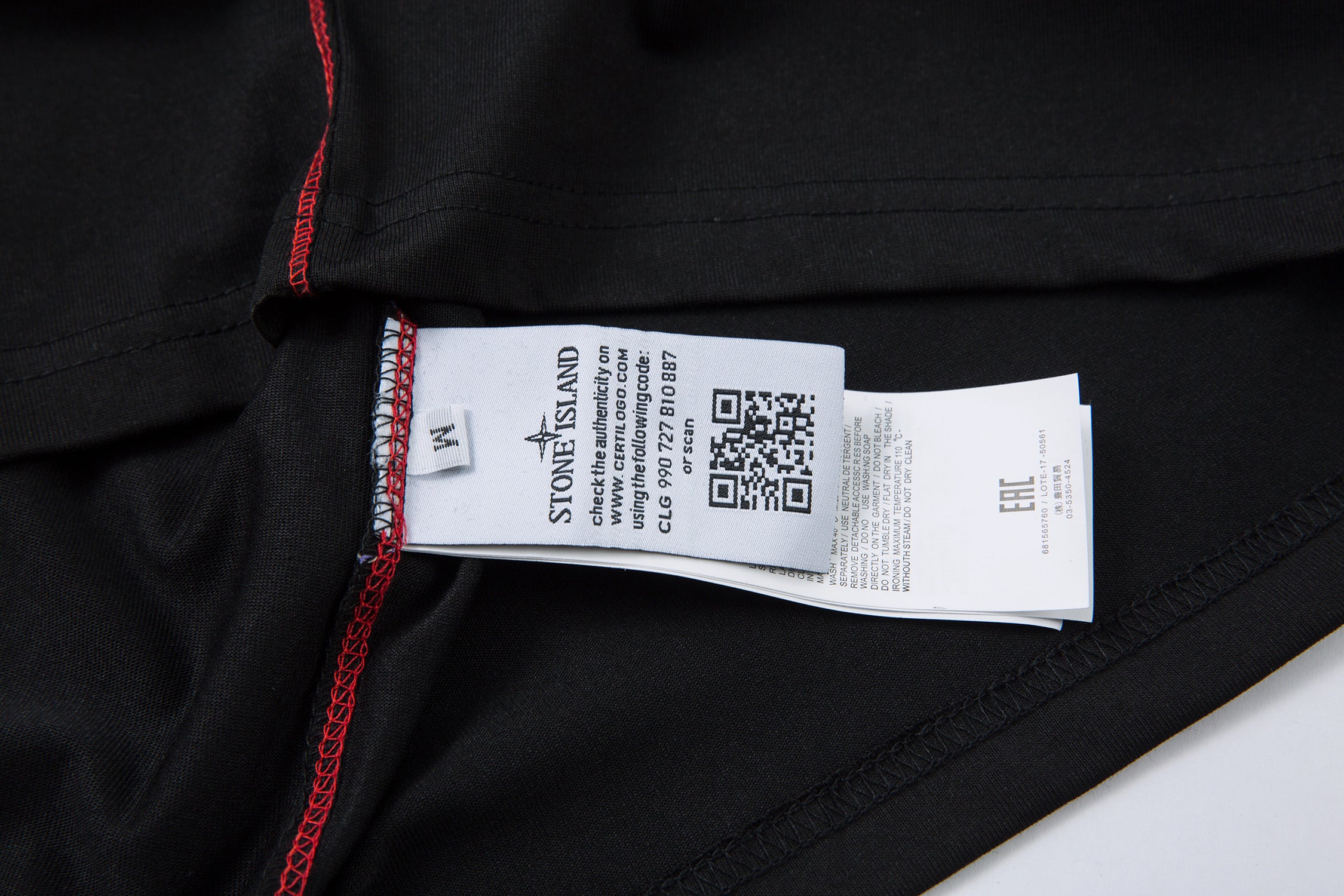 U1N45D4 Popular T-shirt