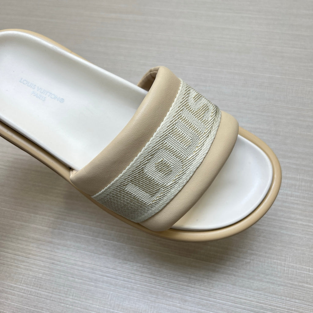 Z5Z35E299 Popular Slippers