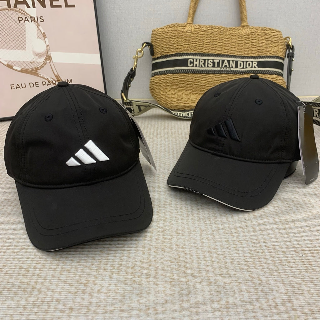 M1N65A21 Popular  hats