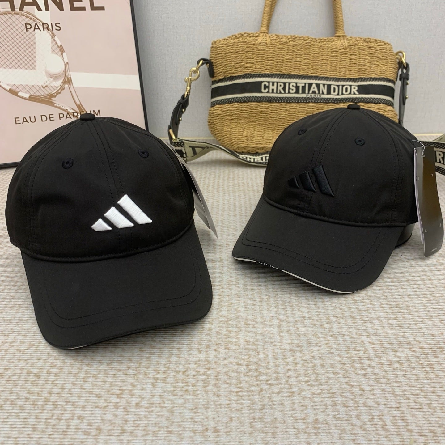 M1N65A21 Popular  hats