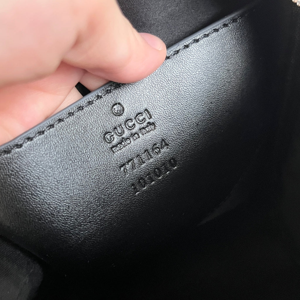 B1N175B111 Popular   leather bag