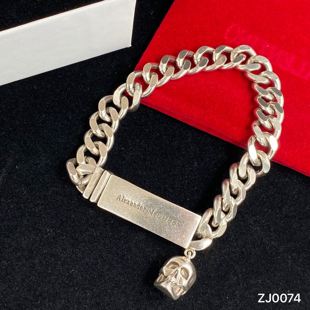 X1Z64MQ570K  Popular Bracelets