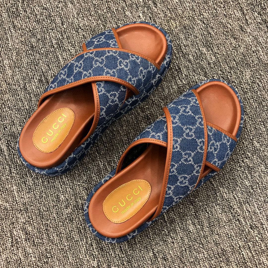 Z5YB69 Popular Slippers