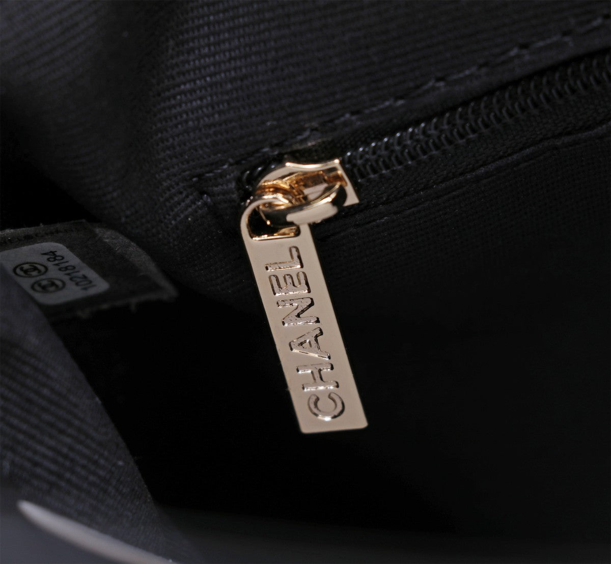 B12X44E310 Popular  leather bag 