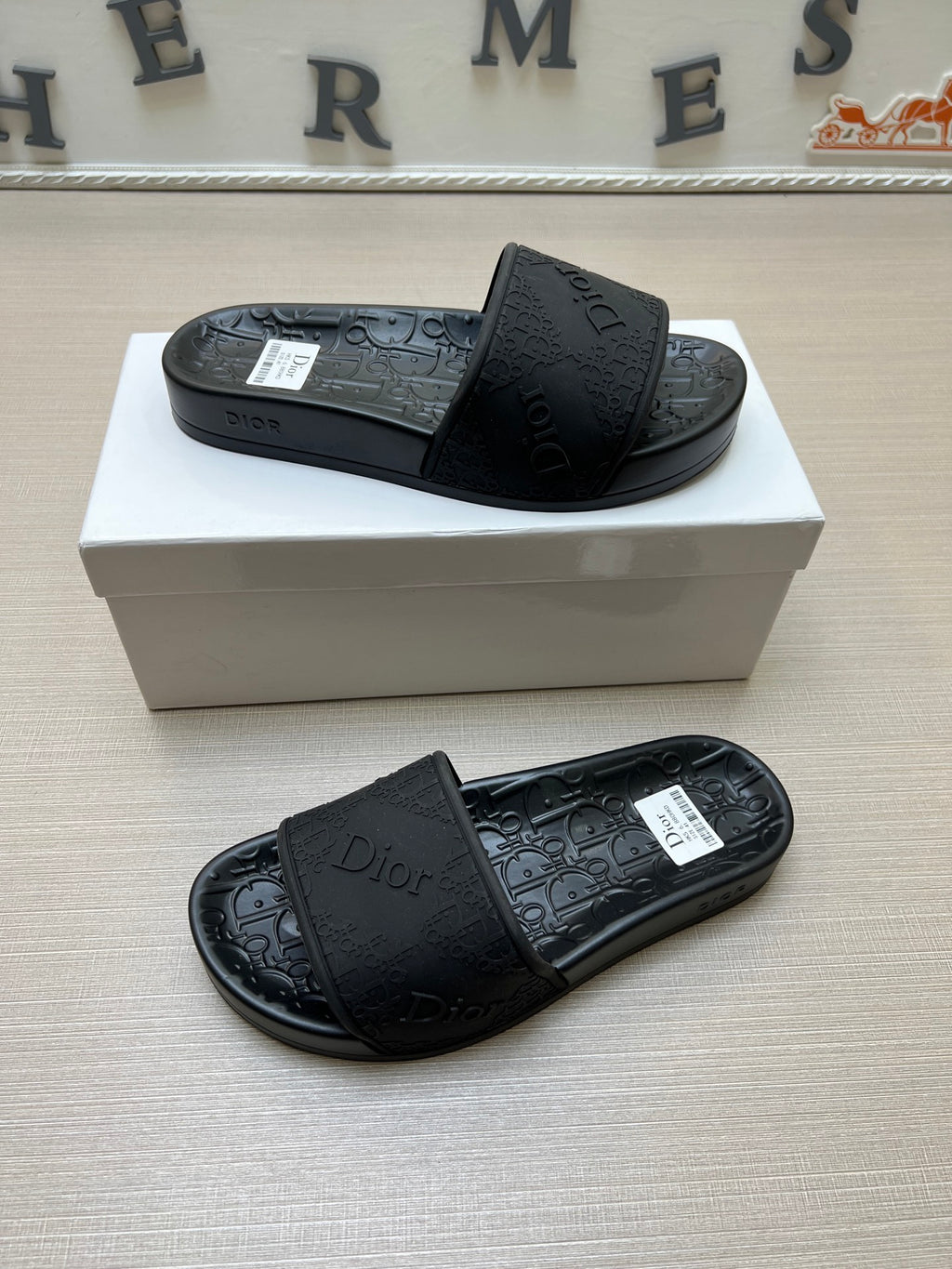 Z5Z35D279 Popular Slippers