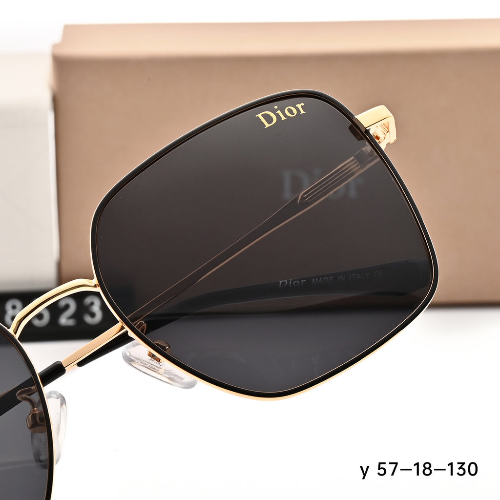 T1R86D24 Popular Sunglasses