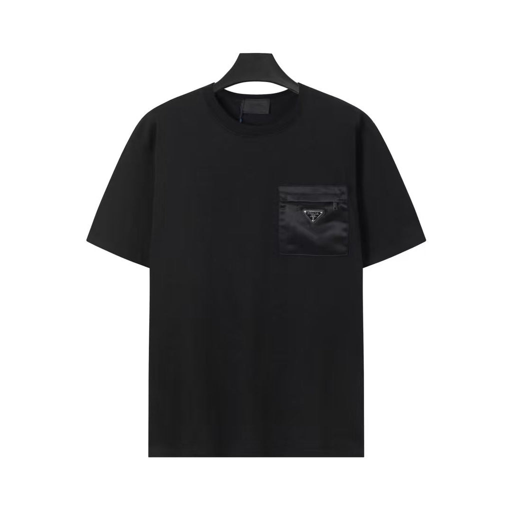 U1P76P4 Popular T-shirts