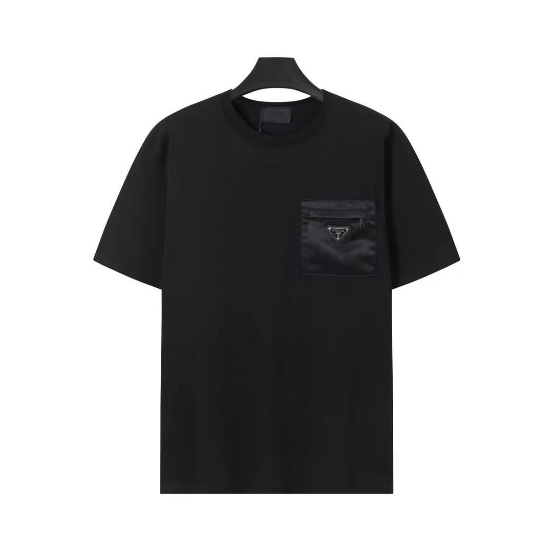 U1P76P4 Popular T-shirts
