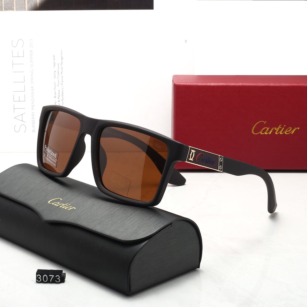 T1R46K4 Popular Sunglasses