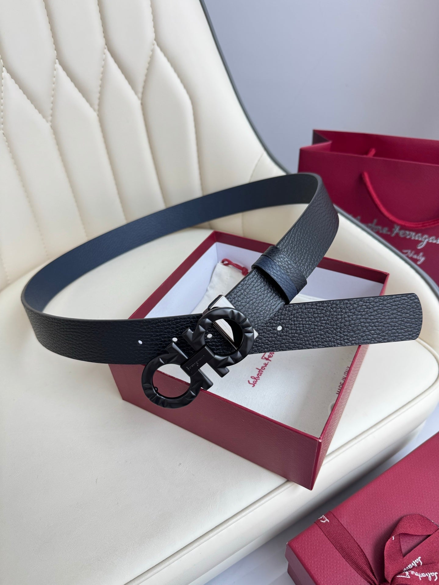 P1Q115A12 Popular High quality belt With full package