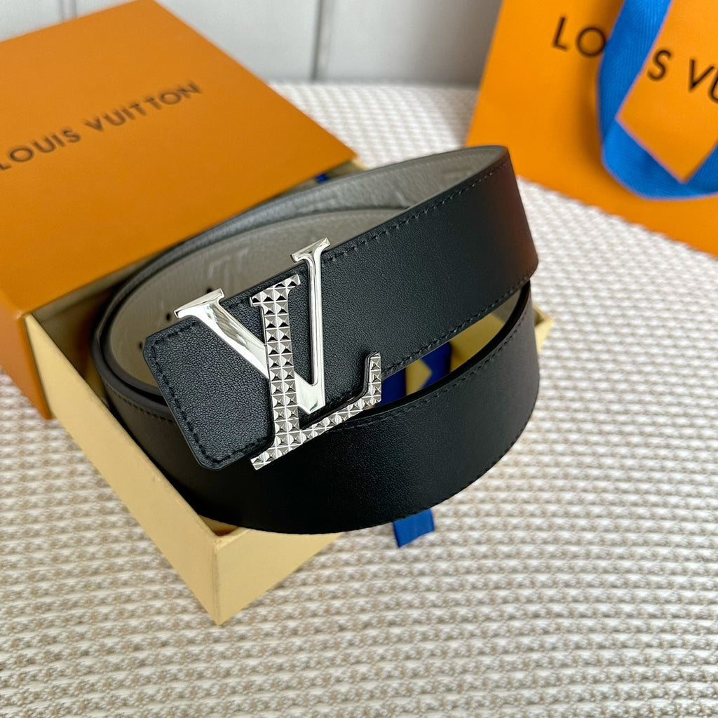 P1Q64E133 Popular   High quality belt With full package