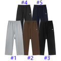 U1X56A13 Popular Pants