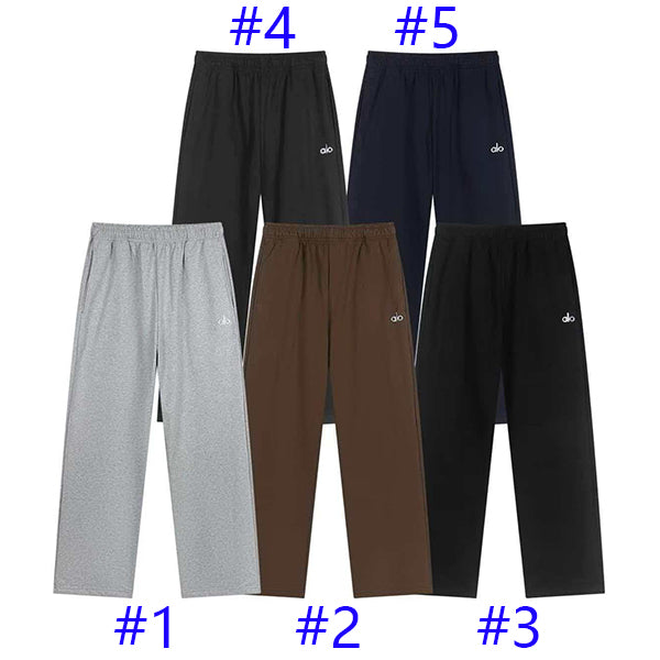 U1X56A13 Popular Pants