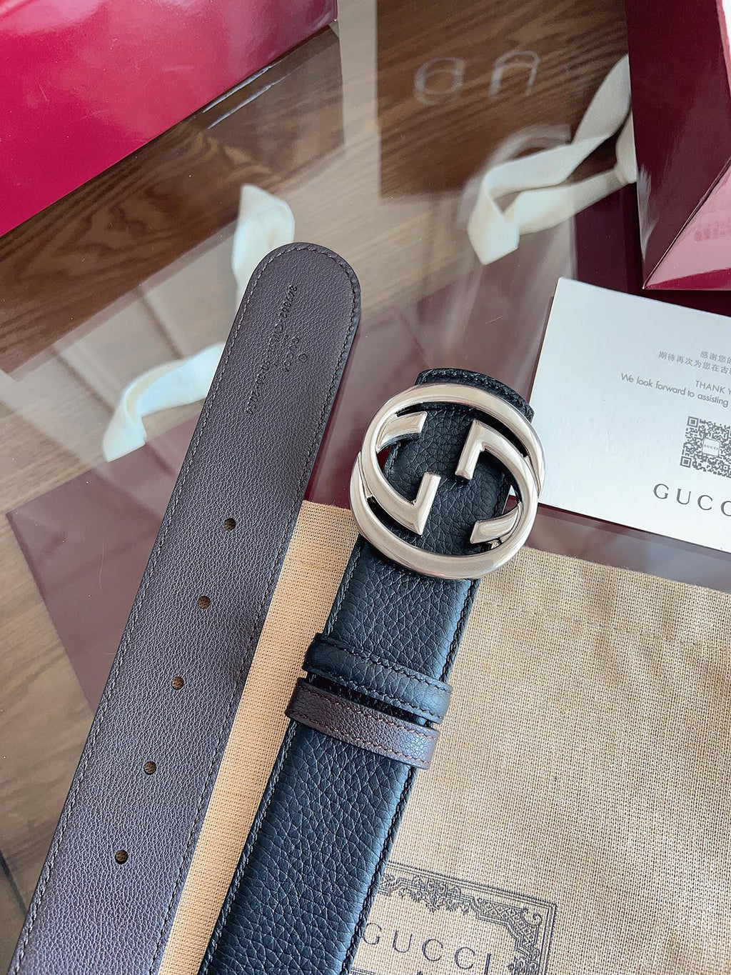 P1P36B36 Popular High quality belt With full package