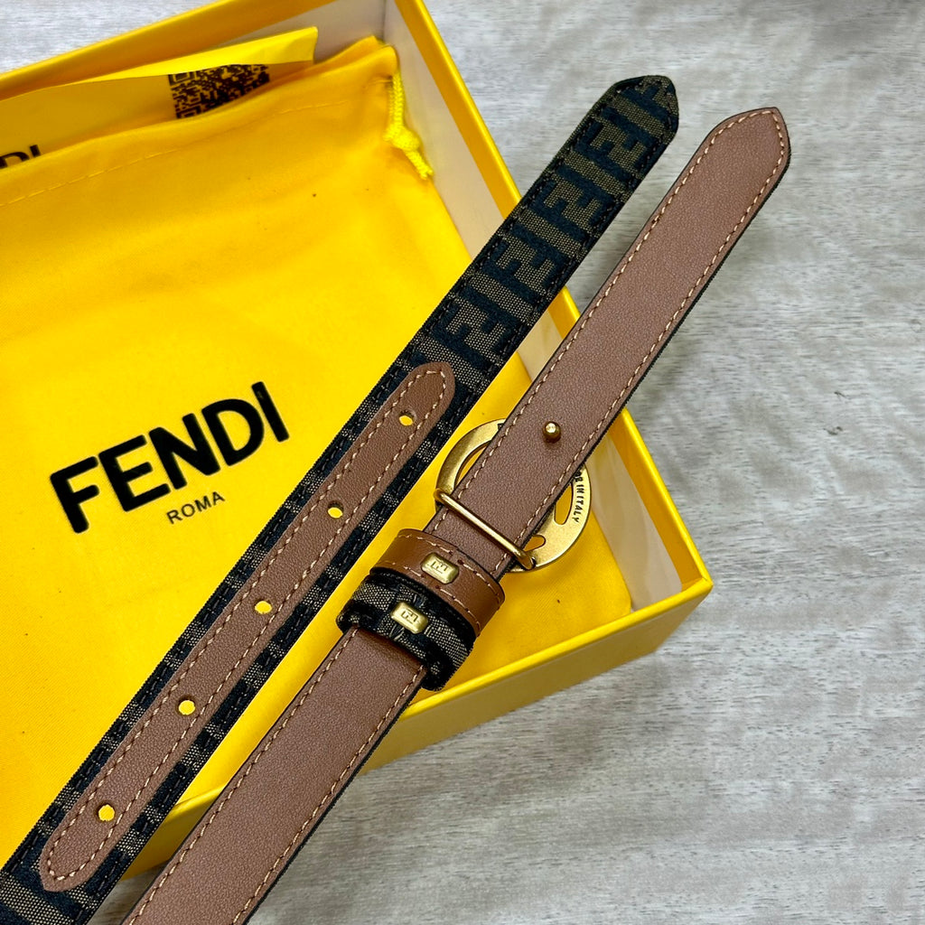 P1W15F188 Popular High quality belt With full package