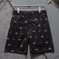 U1N36A6 Popular shorts