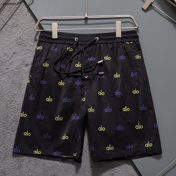 U1N36A6 Popular shorts