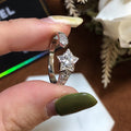 X1Z34C36J Popular  rings