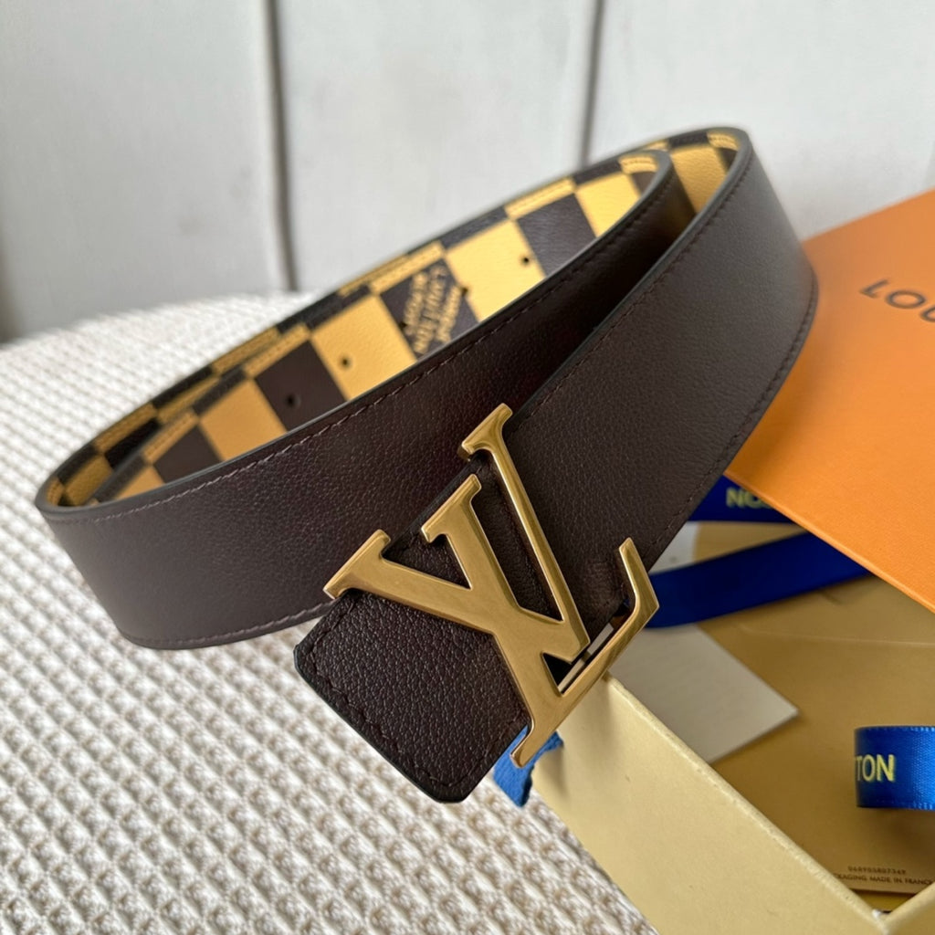 P1Q64E149 Popular High quality belt With full package