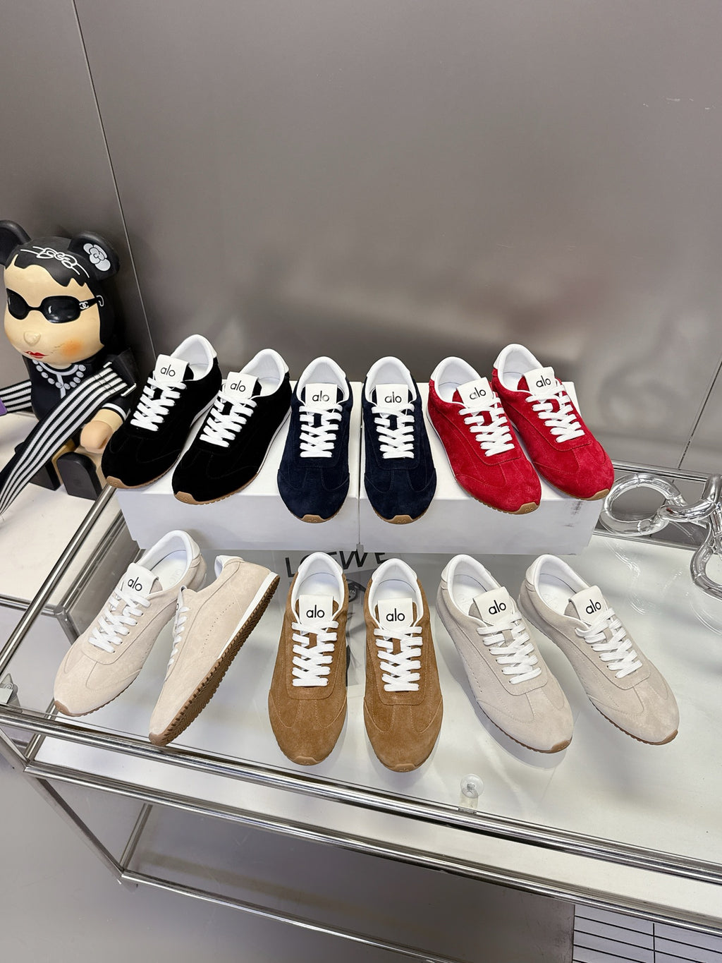 Z2Q95A108 Popular high-quality  shoes