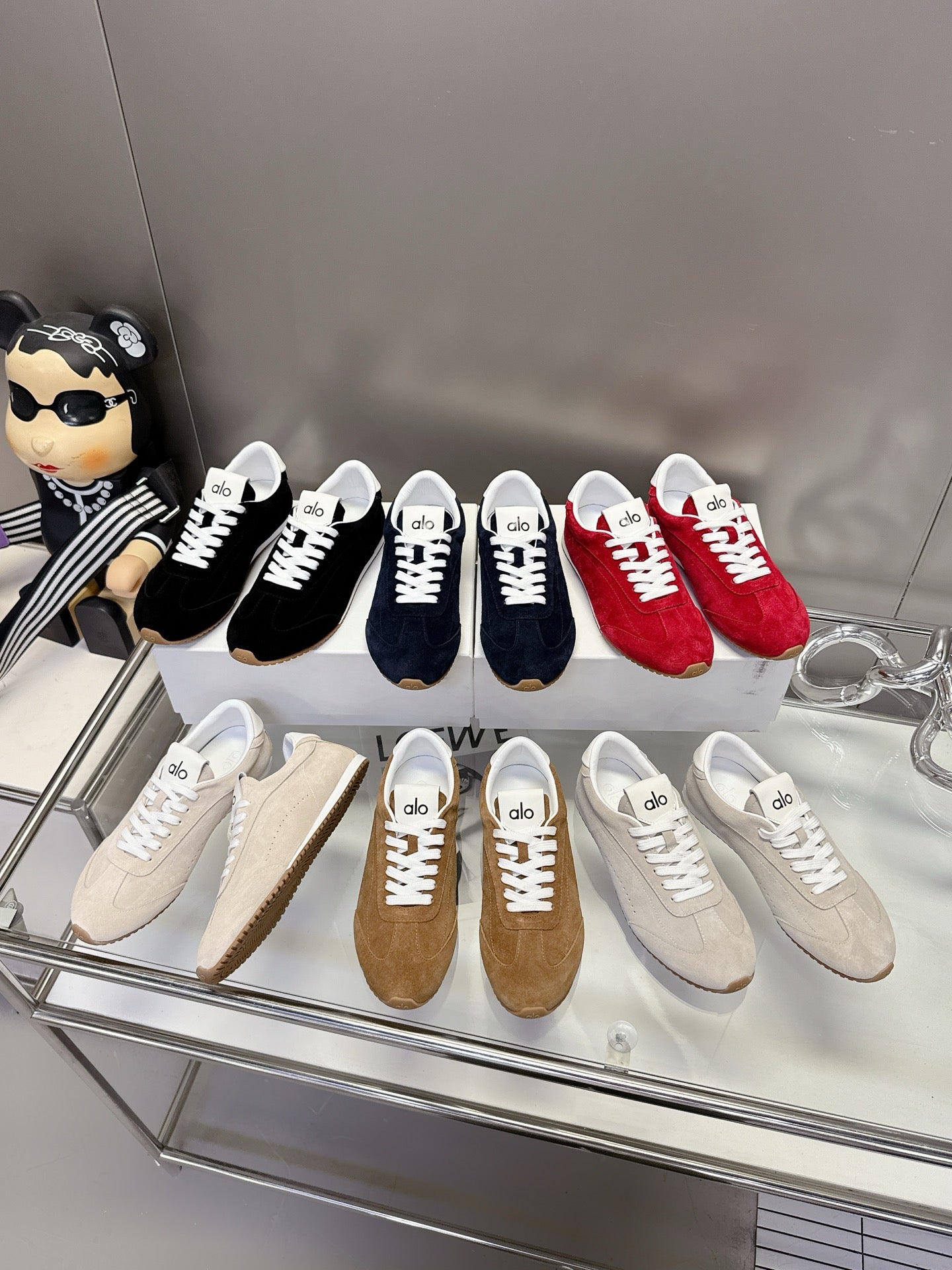 Z2Q95A108 Popular high-quality  shoes