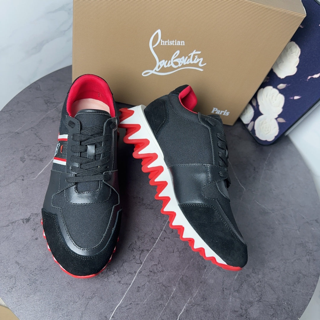 Z2N75A15 Popular high-quality   sneakers