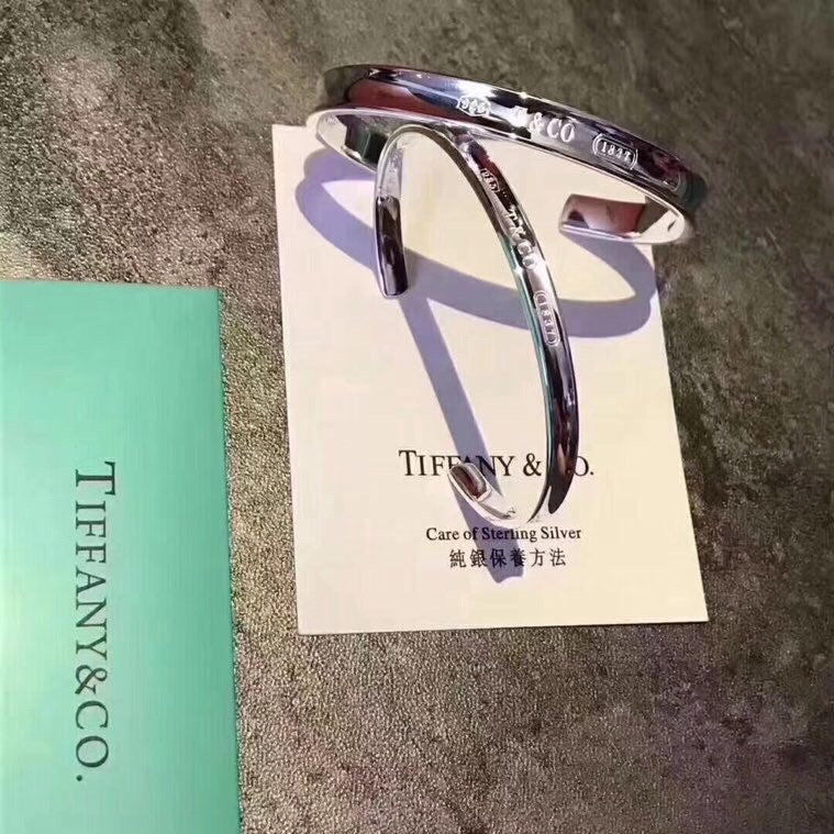 X5R46T1K Popular Bracelets