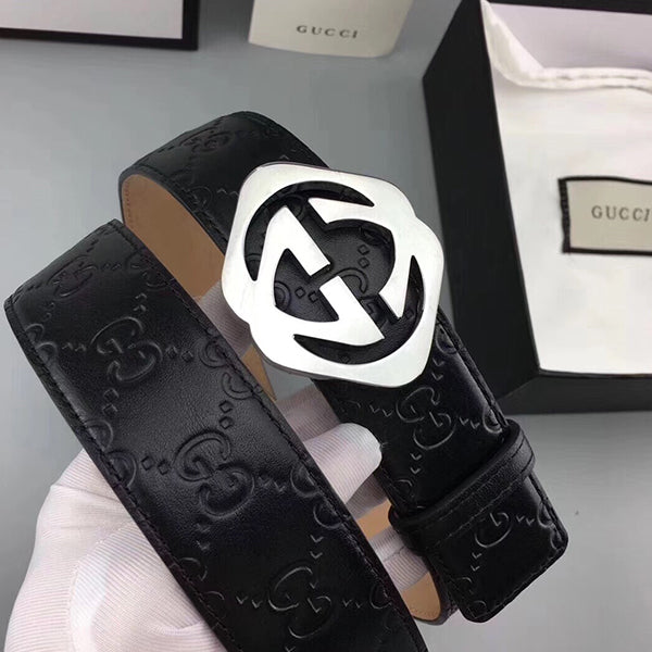 P1J60B3 Popular   High quality belt With full package