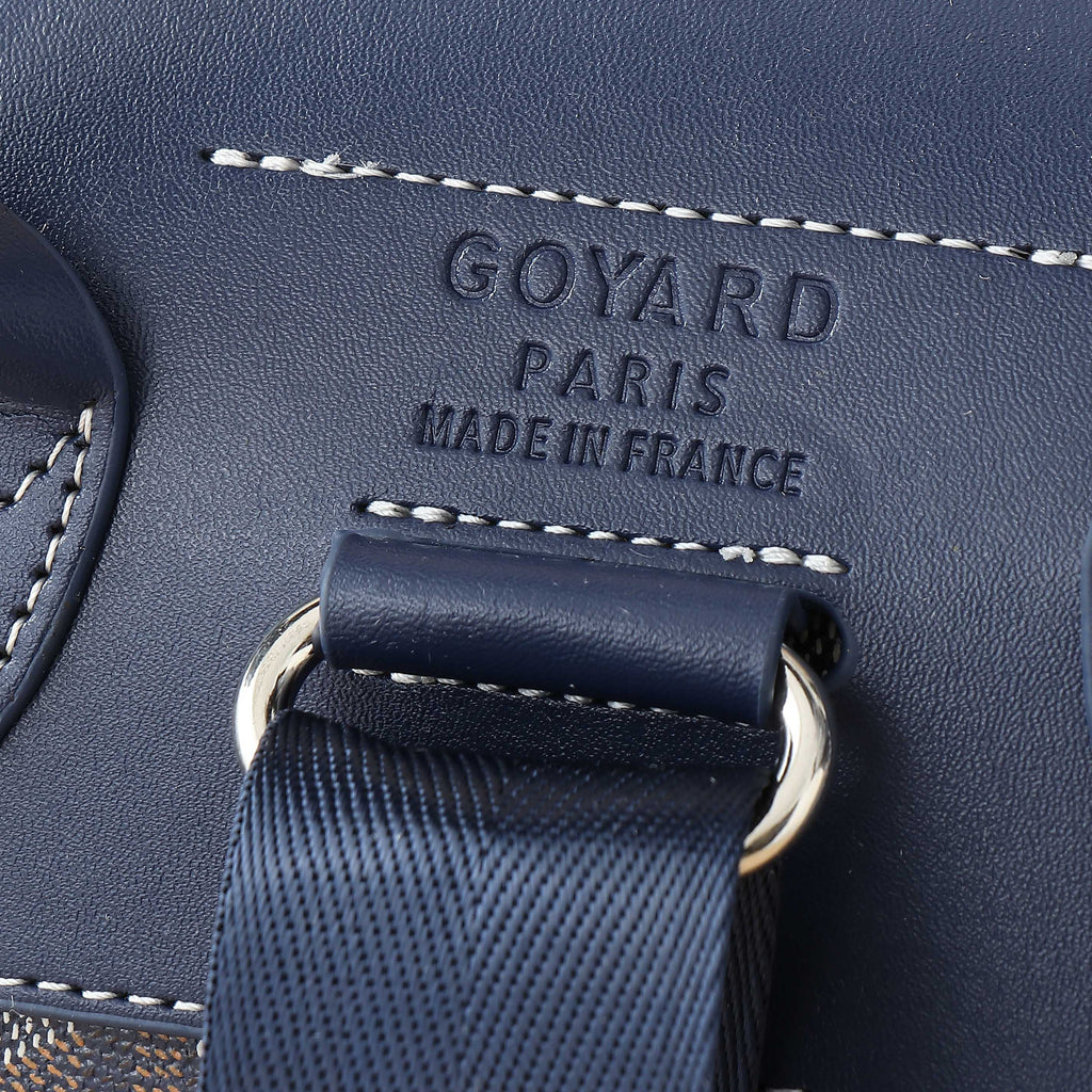 B1W35A104 Popular bag