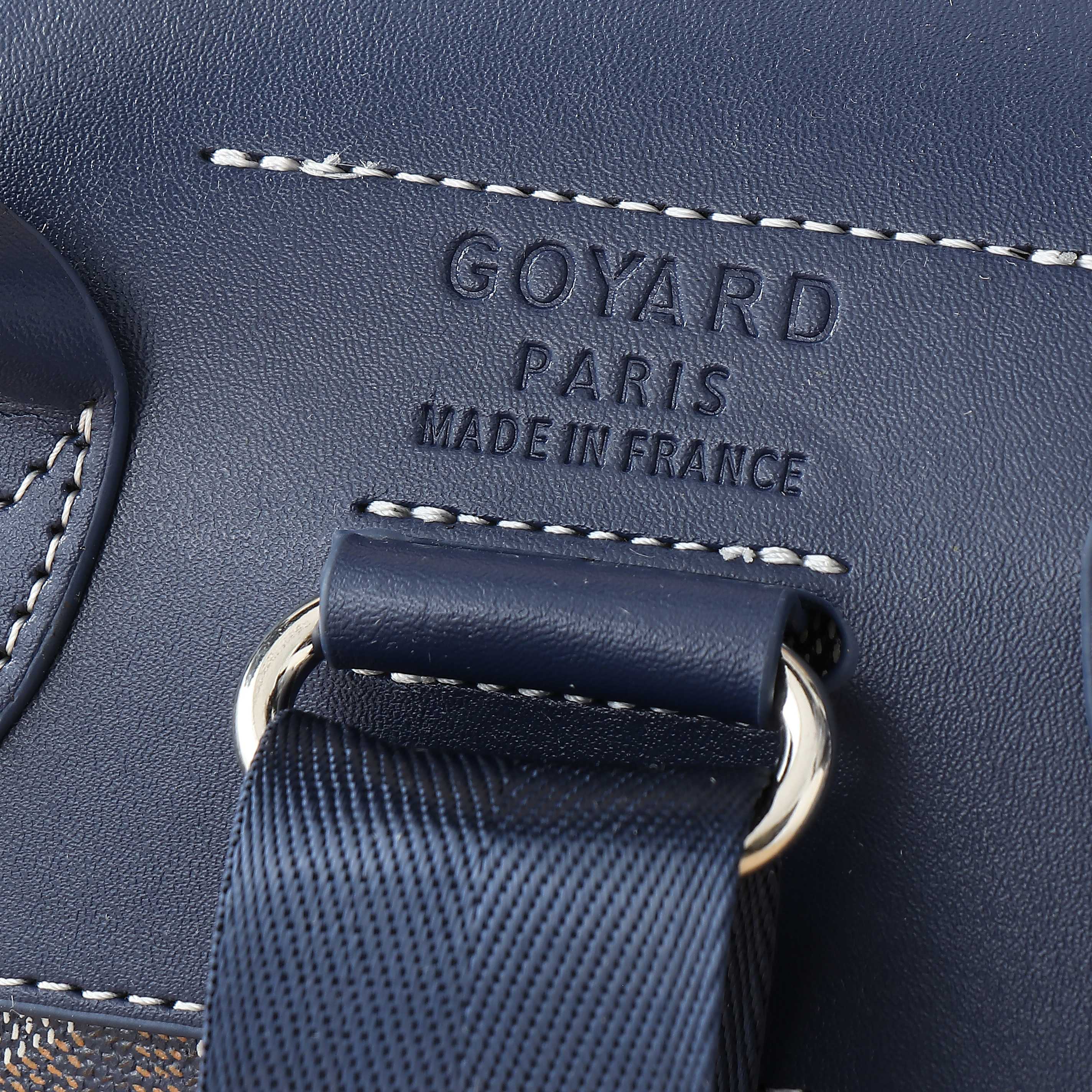 B1W35A104 Popular bag
