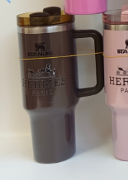 Q1N56H4 Popular   Cups