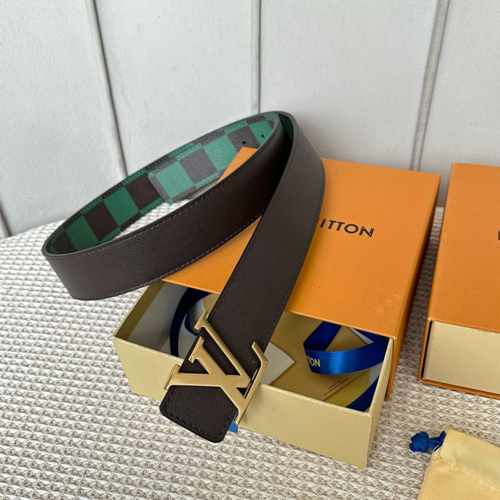 P1Q64E149 Popular High quality belt With full package