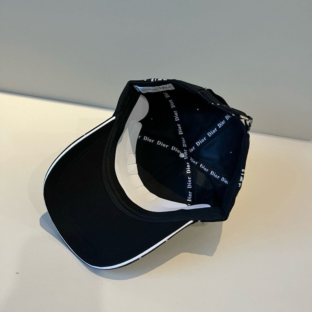 M1R76D12 Popular hats