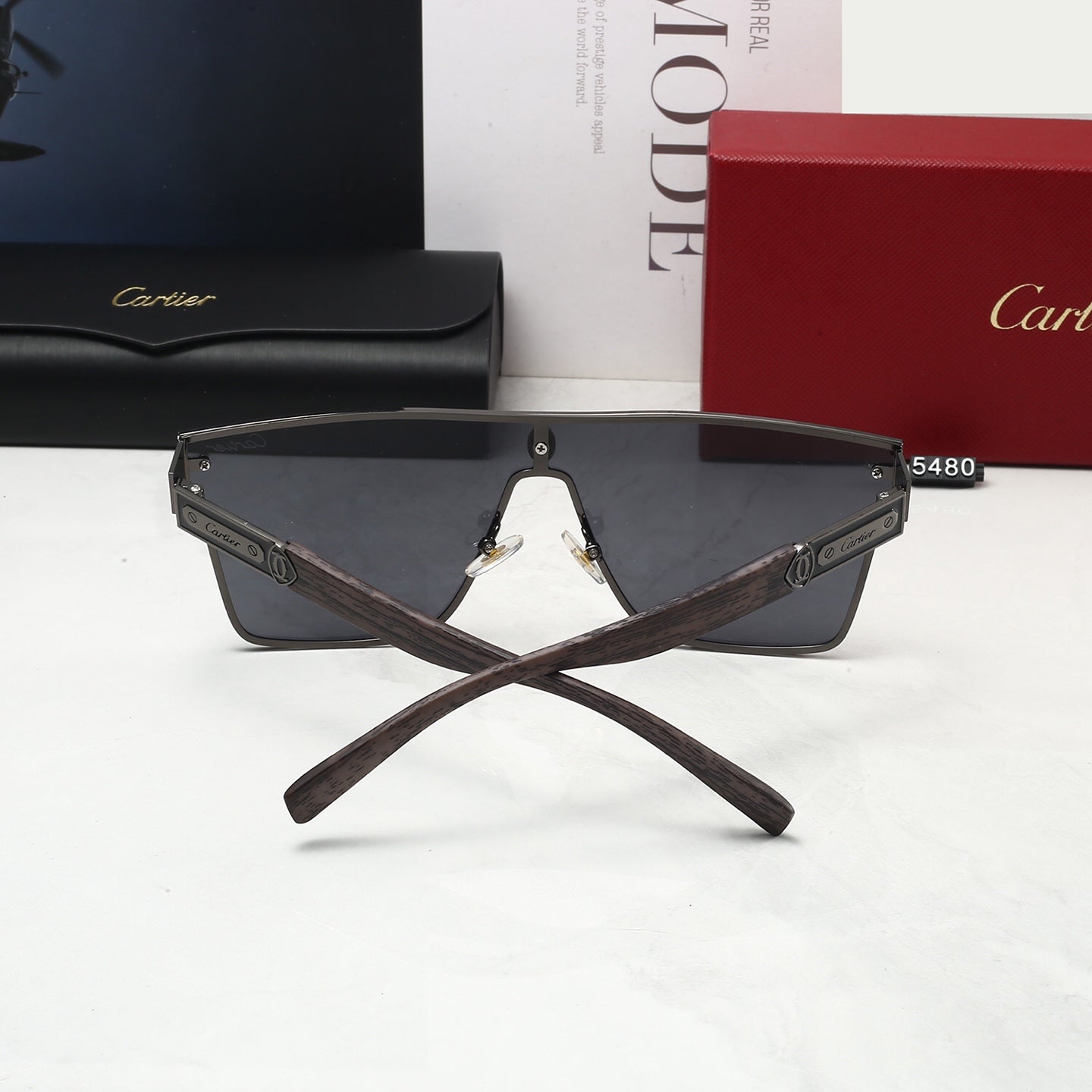 T1R86K7 Popular Sunglasses