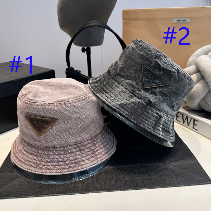 M1Q45P20 Popular  hats