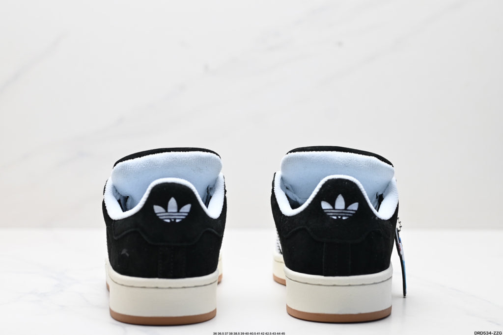 Z4Z35A32 Popular shoes (No box)